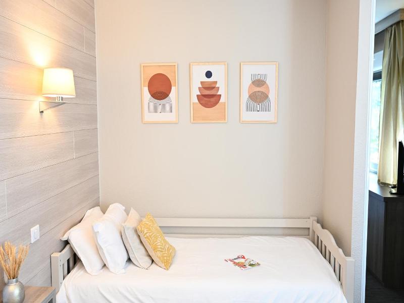 Hotel Les Terrasses image