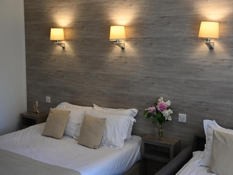 Hotel Les Terrasses image