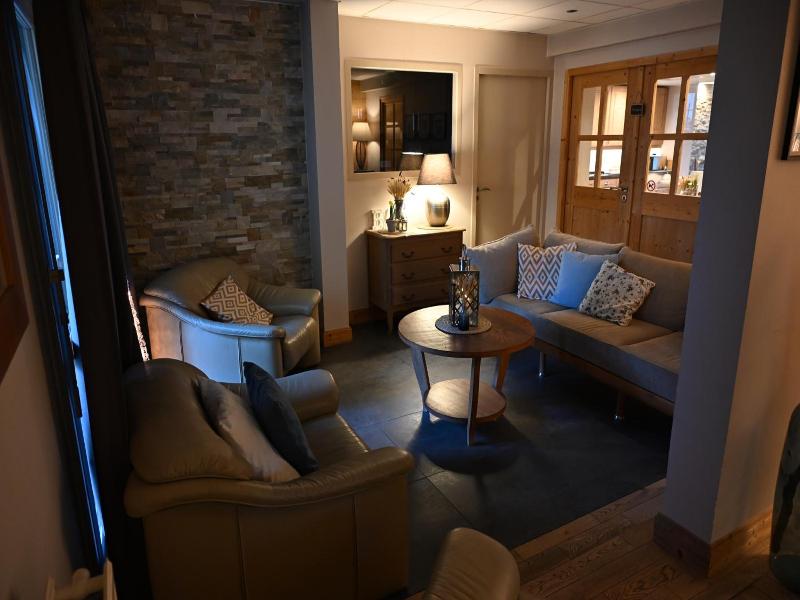 Hotel Les Terrasses image