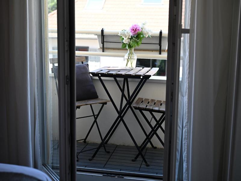 Hotel Les Terrasses image