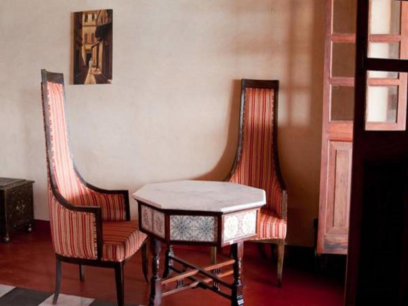 Mizingani Seafront Hotel image