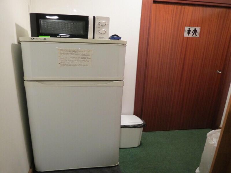 Hostal Petit Princep image