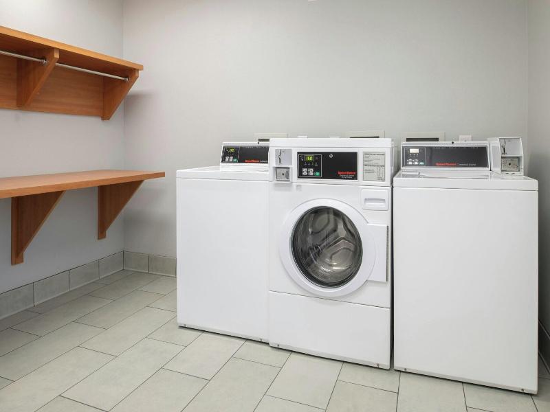 TownePlace Suites by Marriott Jackson Ridgeland