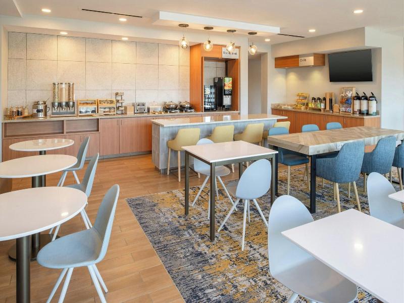 TownePlace Suites by Marriott Jackson Ridgeland — photo 62