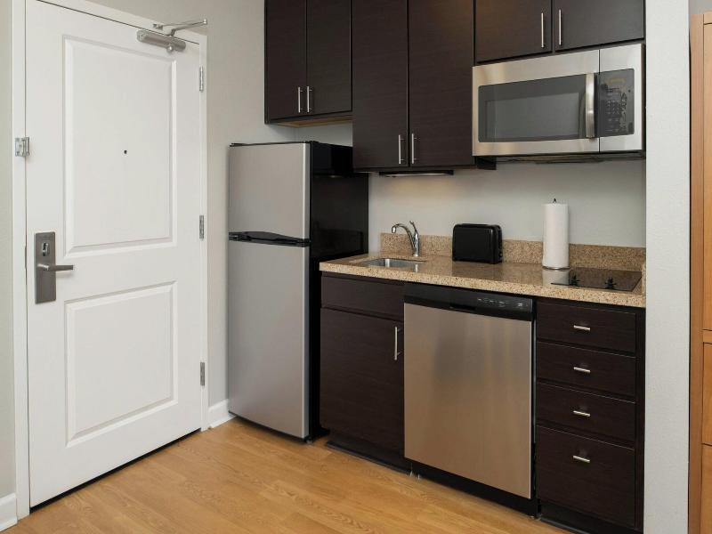 STUDIO KING SIZE BED — photo 6