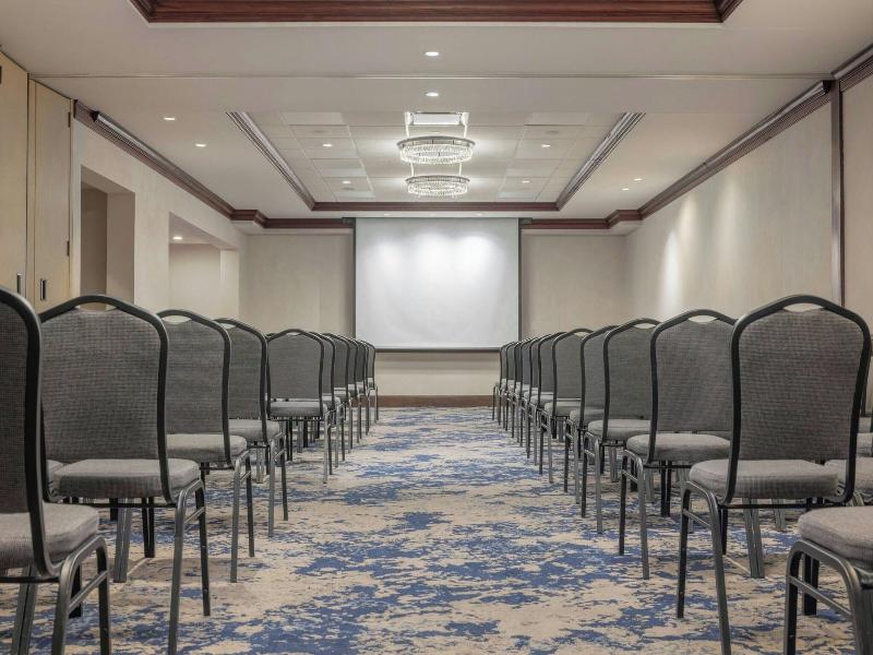 Sheraton Framingham Hotel & Conference Center image