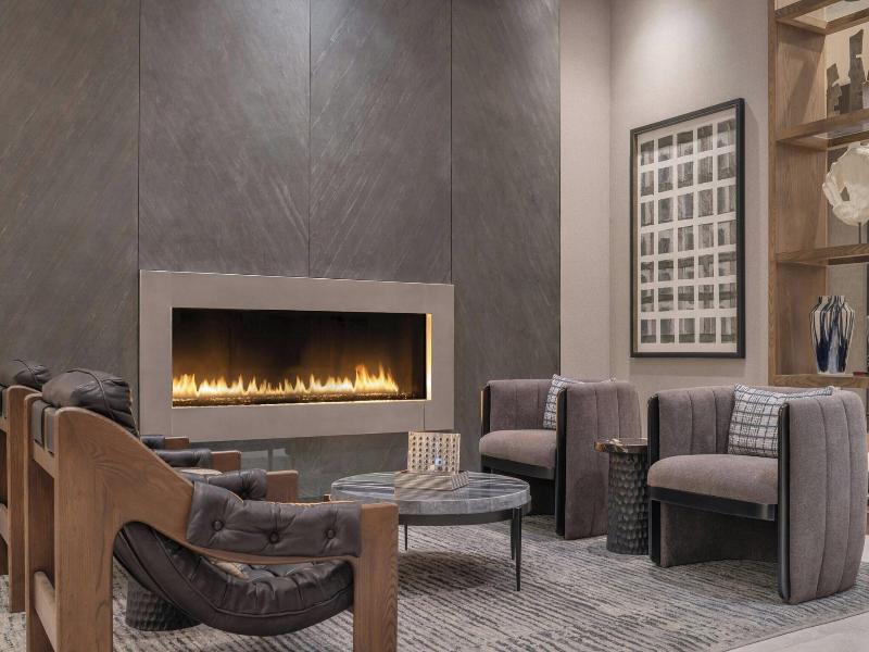 Sheraton Framingham Hotel & Conference Center image