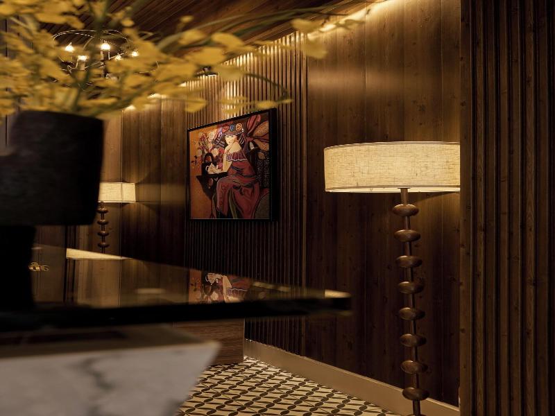Charner Hotel image