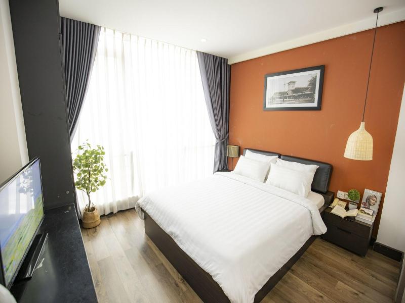 Charner Hotel image