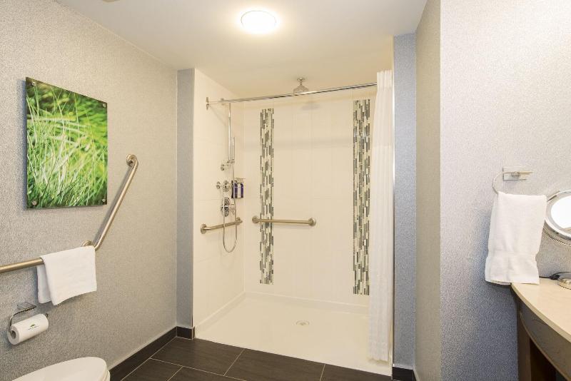 Stay in style at Hotel Blu