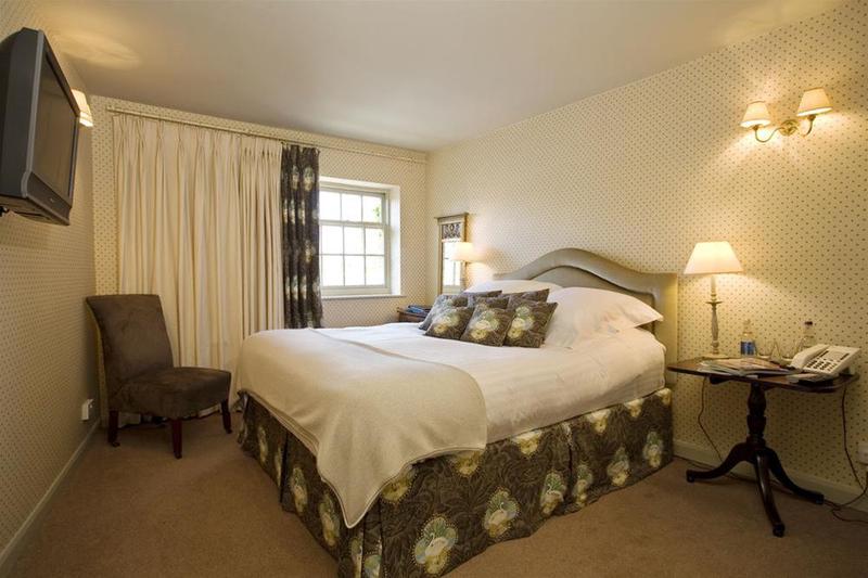 The White Swan Inn image