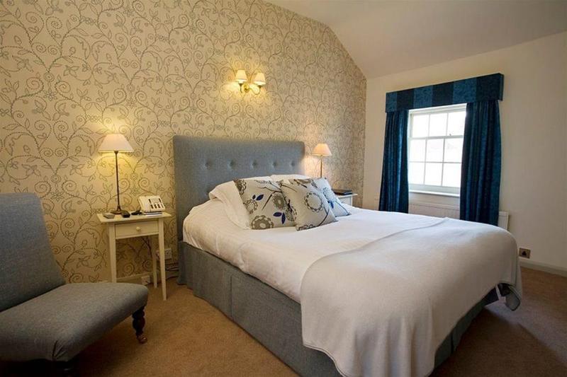 The White Swan Inn image