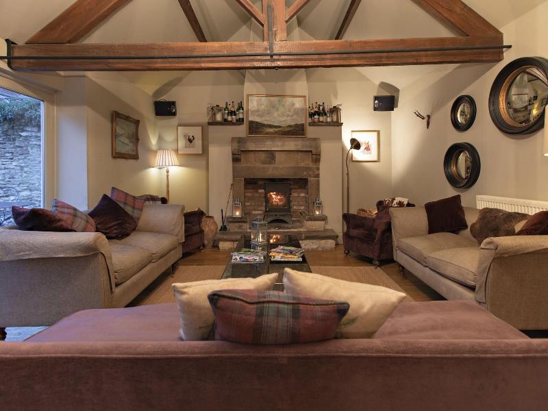 The White Swan Inn image