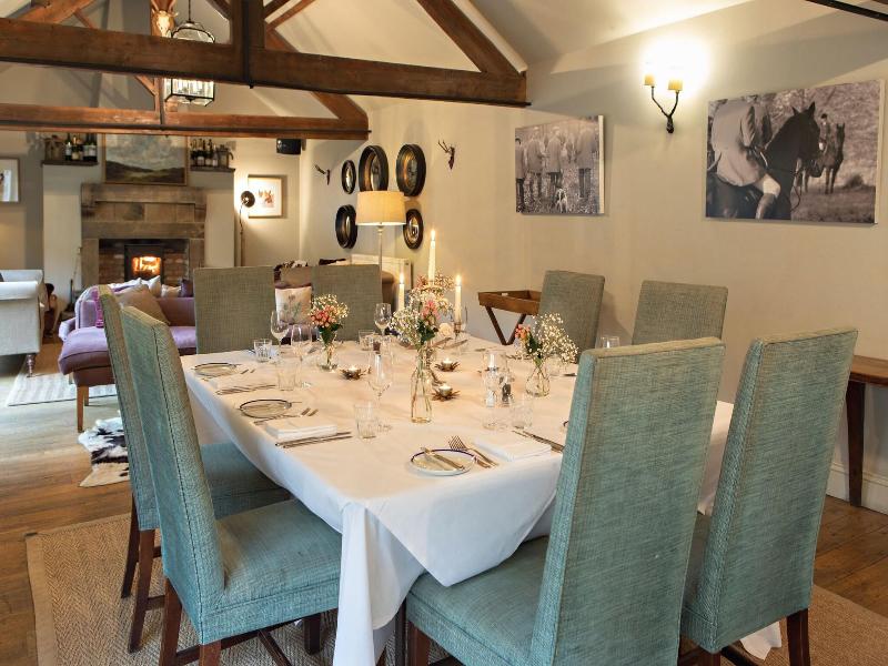The White Swan Inn image