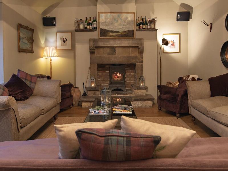 The White Swan Inn image
