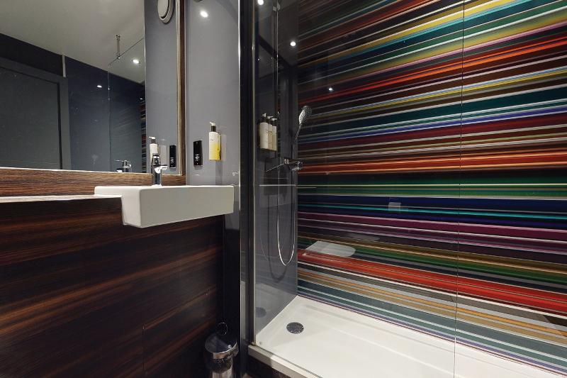 Village Hotel Manchester Cheadle image