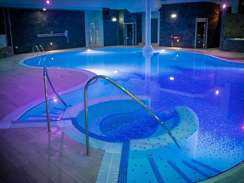 Village Hotel Nottingham image