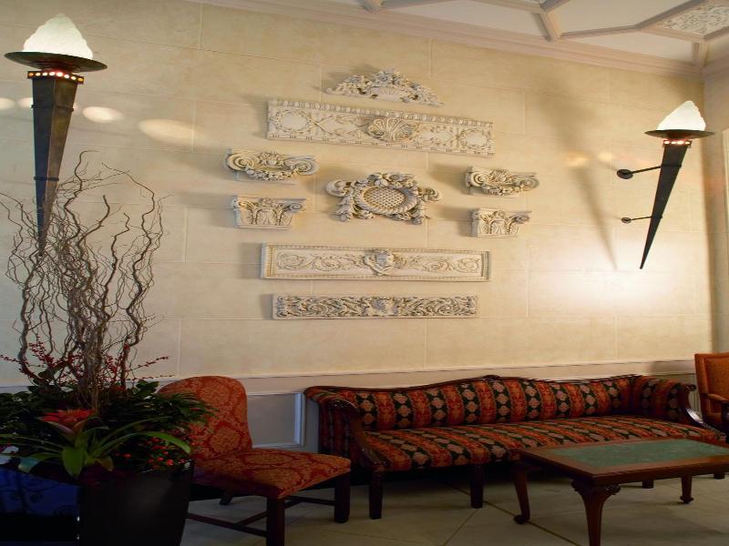 Midland Hotel Bradford image