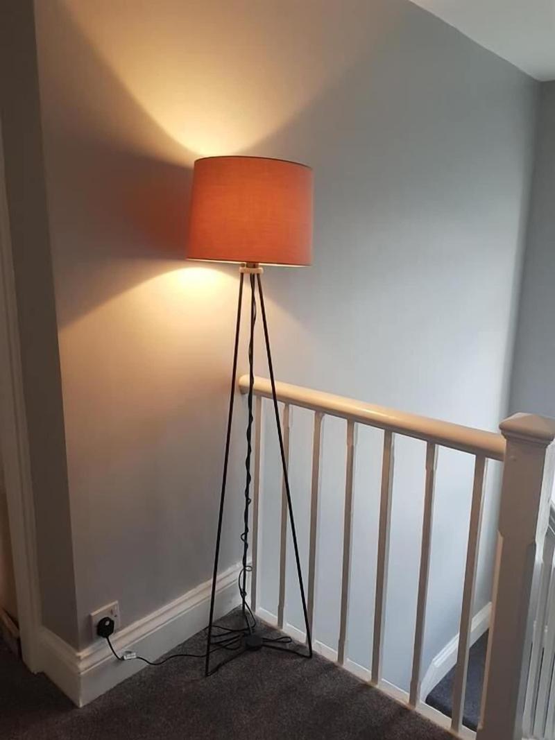 Compston House B&B - Adults Only — view