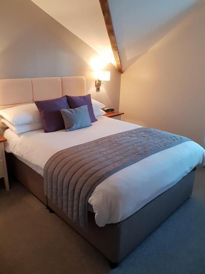 Compston House B&B - Adults Only image