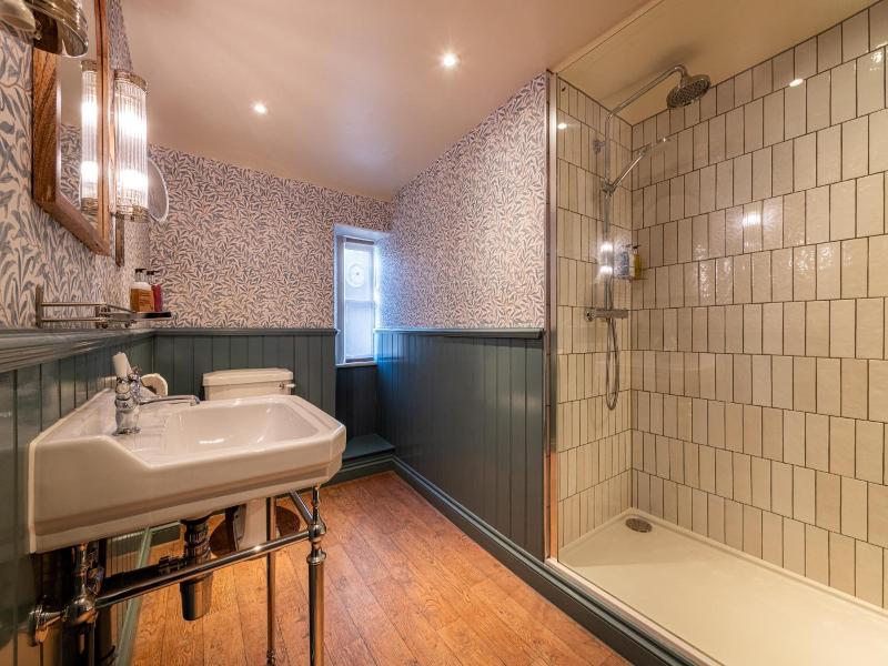 The Bay Tree Hotel image