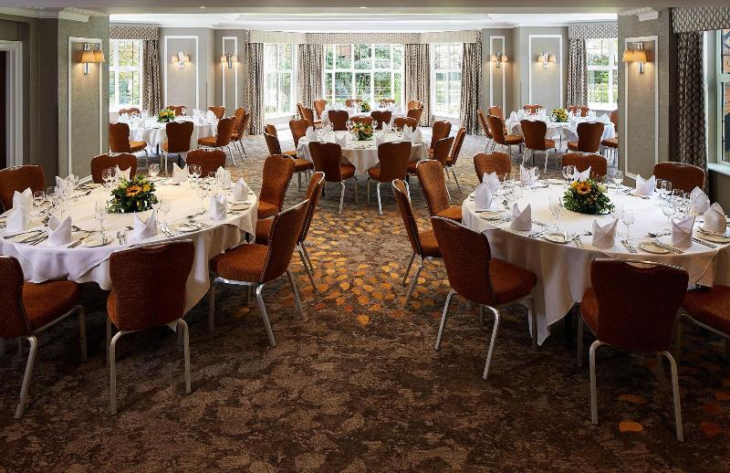 The Bull (Sarova Hotels) image