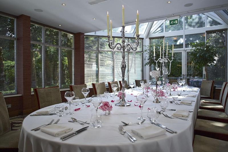 The Bull (Sarova Hotels) image