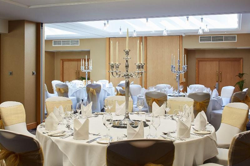 The Bull (Sarova Hotels) image