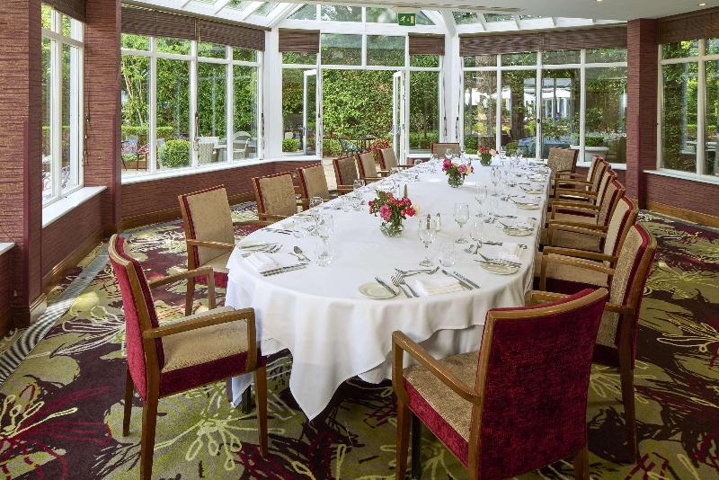 The Bull (Sarova Hotels) image
