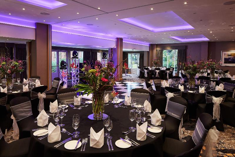 The Bull (Sarova Hotels) image
