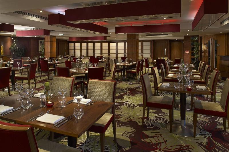 The Bull (Sarova Hotels) image