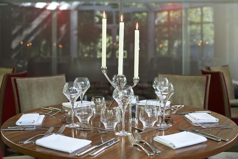 The Bull (Sarova Hotels) image