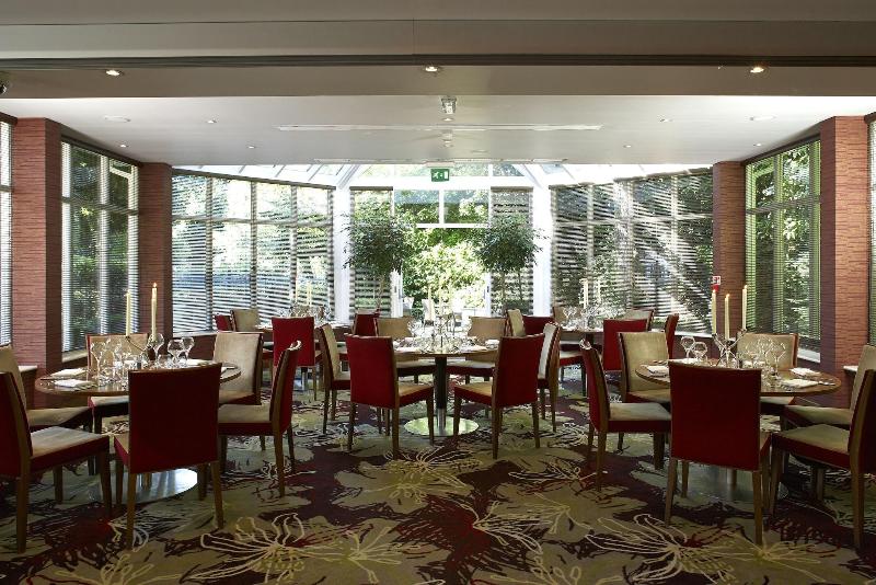 The Bull (Sarova Hotels) image