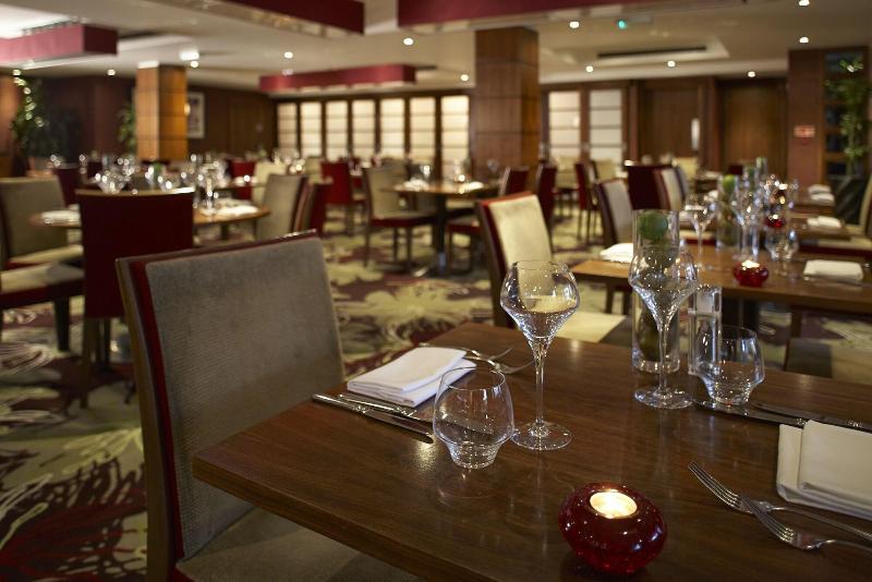 The Bull (Sarova Hotels) image
