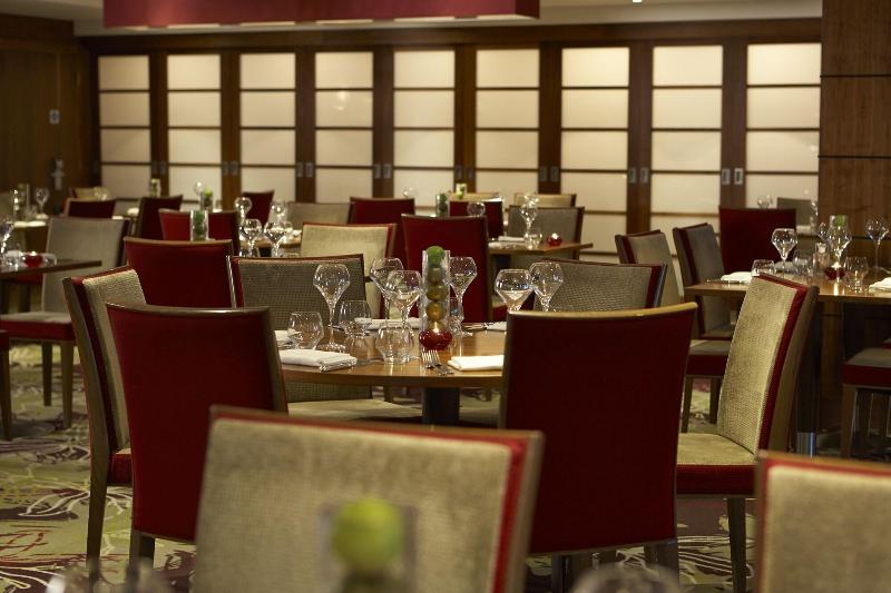 The Bull (Sarova Hotels) image