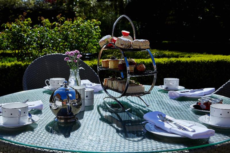 The Bull (Sarova Hotels) image