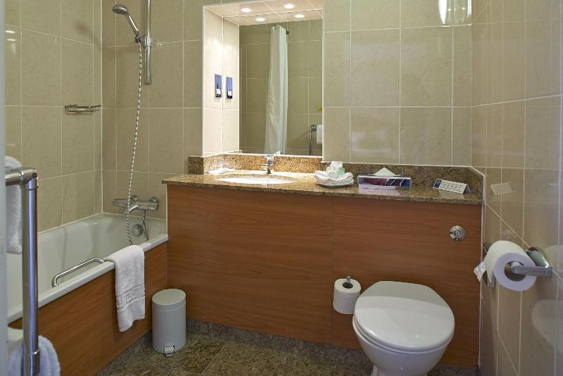 The Bull (Sarova Hotels) image