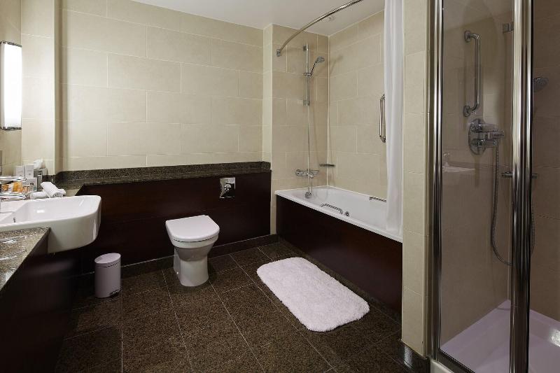 The Bull (Sarova Hotels) image