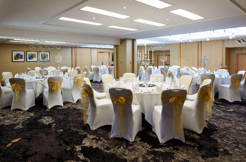 The Bull (Sarova Hotels) image
