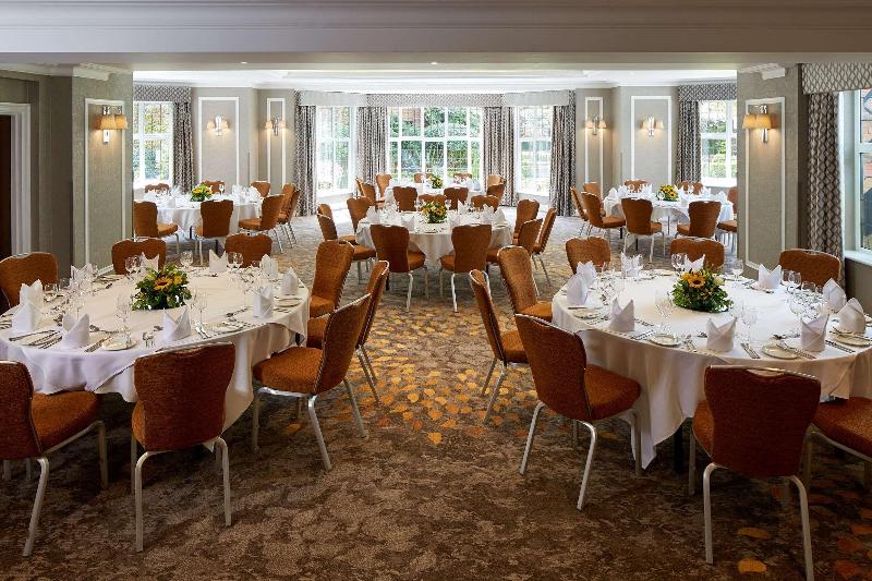 The Bull (Sarova Hotels) image