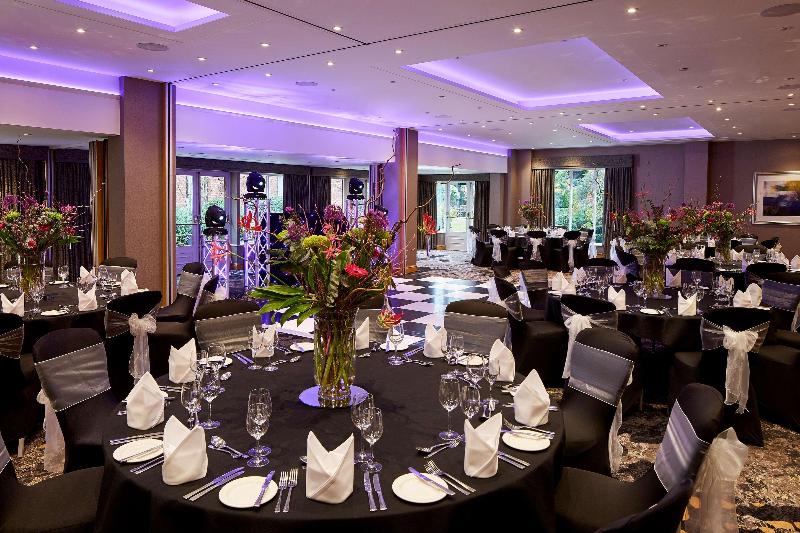The Bull (Sarova Hotels) image