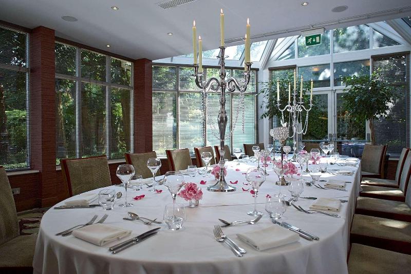 The Bull (Sarova Hotels) image