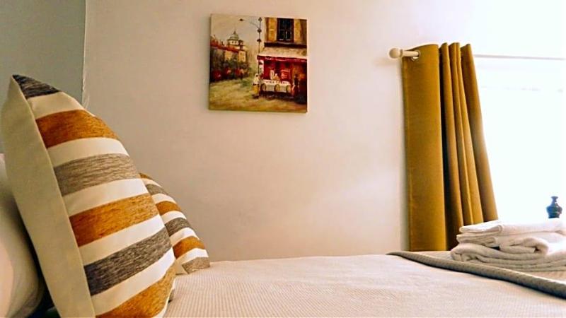 Kings Head Inn image