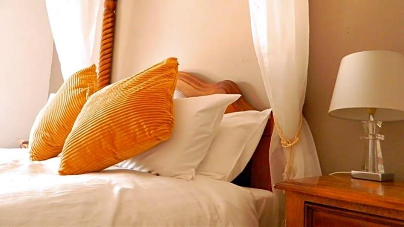 Kings Head Inn image