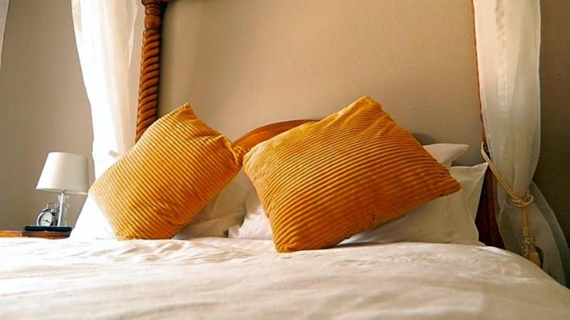 Kings Head Inn image