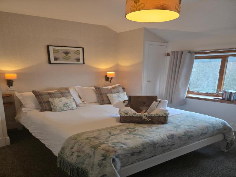 Ardlogie Guest House image