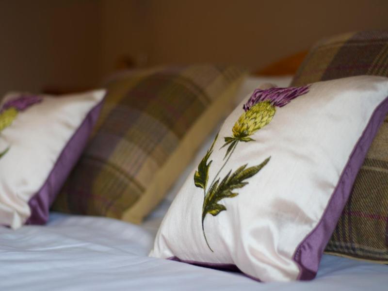 Ardlogie Guest House image
