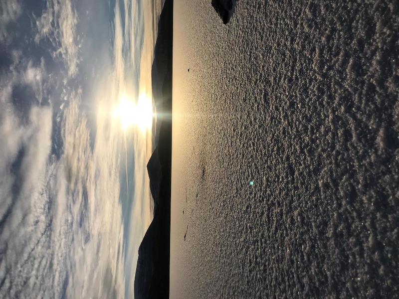 Ardlogie Guest House image
