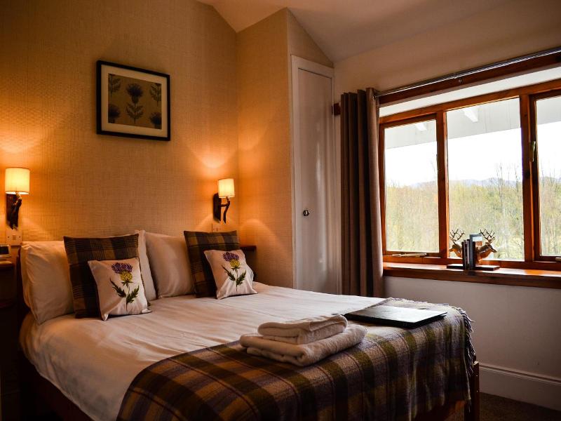 Ardlogie Guest House image