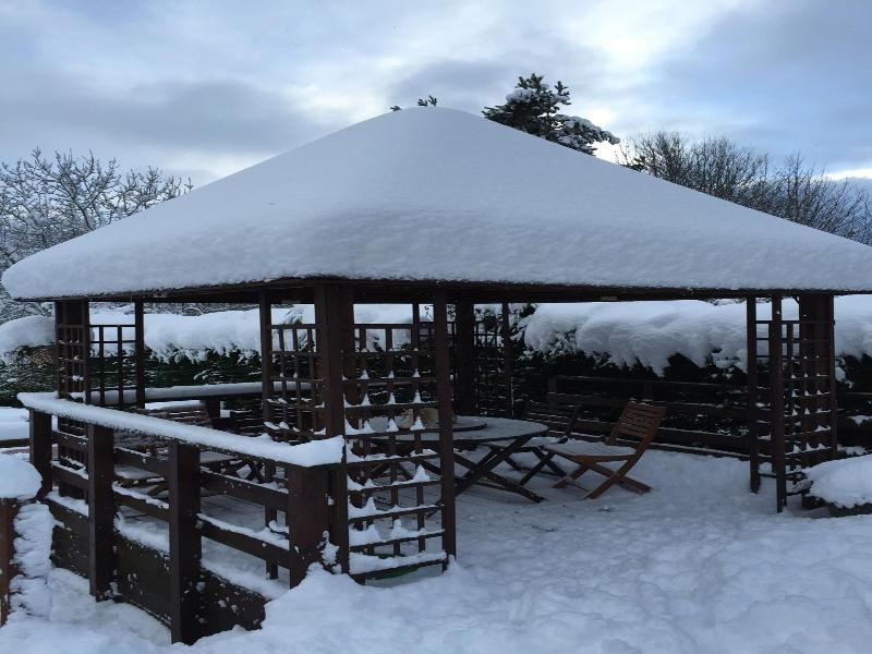 Ardlogie Guest House image
